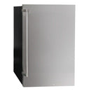  Danby 21in 4.4cuft Outdoor All Fridge DAR044A1SSO-6 IMAGE 2