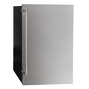 Danby 21in 4.4cuft Outdoor All Fridge DAR044A1SSO-6 IMAGE 4