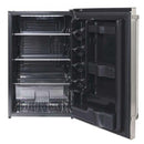  Danby 21in 4.4cuft Outdoor All Fridge DAR044A1SSO-6 IMAGE 5