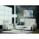  Elran Laurel Swivel Glider Rocker Recliner Laurel L004 Glider Rocker Recliner IMAGE 2
