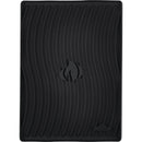  Napoleon Side Shelf Mat 70122 IMAGE 1