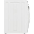 Electrolux 5.2 cu.ft. Front Loading Washer with Stainless Steel Drum ELFW7437AW IMAGE 11