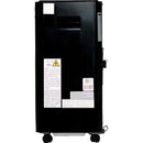  Danby 7,500 BTU (5,000 SACC) Portable Air Conditioner DPA050E2BDB-6 IMAGE 7