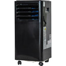  Danby 7,500 BTU (5,000 SACC) Portable Air Conditioner DPA050E2BDB-6 IMAGE 8