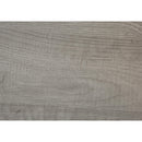  Monarch I 2747 60" TV Stand - Gray IMAGE 4