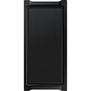 Samsung 30-inch Freestanding Electric Range with Flex Duo™ NE63A6751SS/AC IMAGE 15