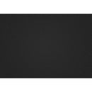  Monarch I 2031 Coat Rack - Black IMAGE 4