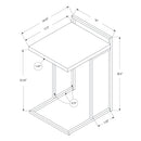 Monarch Accent Table I 3637 IMAGE 10