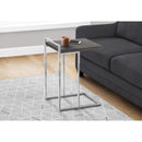 Monarch Accent Table I 3637 IMAGE 8