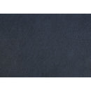 Monarch Fabric Ottoman I 9002 IMAGE 4