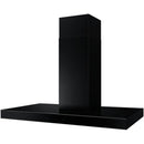  AVIVA 30-inch Louisiana Wall Mount Range Hood AVL-306CBS IMAGE 1