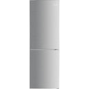 Frigidaire 24-inch, 11.51 cu.ft. Freestanding Bottom Freezer Refrigerator FRBG1224AV IMAGE 1