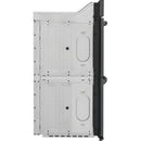 Frigidaire Gallery 27-inch Double Electric Wall Oven with Total Convection GCWD2767AD IMAGE 10