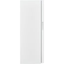 Frigidaire 20 cu. ft. Upright Freezer FFUE2022AW IMAGE 6