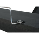 Primo International Edge Adjustable Base (Full) IMAGE 11