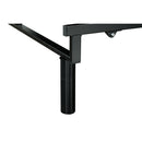  Primo International Edge Adjustable Base (Full) IMAGE 12