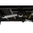  Primo International Edge Adjustable Base (Full) IMAGE 13