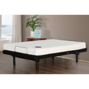  Primo International Edge Adjustable Base (Full) IMAGE 14