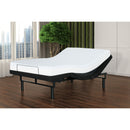  Primo International Edge Adjustable Base (Full) IMAGE 15