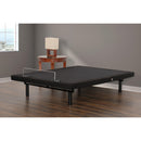  Primo International Edge Adjustable Base (Full) IMAGE 16