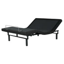  Primo International Edge Adjustable Base (Full) IMAGE 1