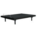  Primo International Edge Adjustable Base (Full) IMAGE 2