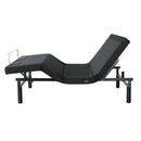  Primo International Edge Adjustable Base (Full) IMAGE 3