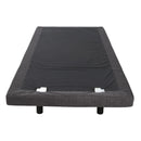  Primo International Edge Adjustable Base (Full) IMAGE 4
