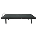  Primo International Edge Adjustable Base (Full) IMAGE 5