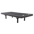  Primo International Edge Adjustable Base (Full) IMAGE 6