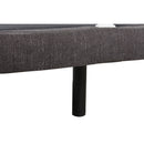  Primo International Edge Adjustable Base (Full) IMAGE 7