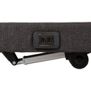  Primo International Edge Adjustable Base (Full) IMAGE 8