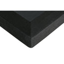  Primo International Edge Adjustable Base (Full) IMAGE 9