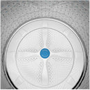  GE Profile 5.8 cu. ft. Top Loading Washer with FlexDispense™ PTW600BPRDG IMAGE 5