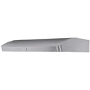  AVIVA 30-inch Under-Cabinet Range Hood AVG-306CS IMAGE 3
