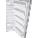  Danby 24-inch, 11 cu.ft. Freestanding All Refrigerator DAR110A1TDD IMAGE 13