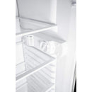  Danby 24-inch, 11 cu.ft. Freestanding All Refrigerator DAR110A1TDD IMAGE 17