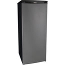  Danby 8.5 cu. ft. Designer Upright Freezer DUFM085A4TDD IMAGE 16