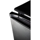  Danby 8.5 cu. ft. Designer Upright Freezer DUFM085A4TDD IMAGE 7
