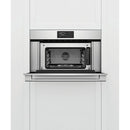  Fisher & Paykel 30-inch Combination Steam Oven OS30NPX1 IMAGE 4