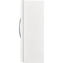 Frigidaire 20 cu.ft. Upright Freezer with LED Lighting FFUE2024AW IMAGE 9