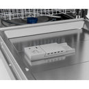  Midea 24-inch Built-in dishwasher with Wi-Fi MDT24P4AST IMAGE 8
