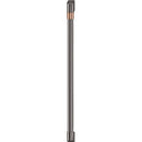 Café Handle Kit CXQW1H1PPBT IMAGE 1