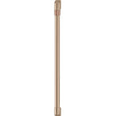 Café Handle Kit CXQW1H1PPBZ IMAGE 1