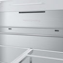  Samsung 36-inch, 23 cu.ft. Counter-Depth French 4-Door Refrigerator with Dual Ice Maker RF23BB8200QLAA IMAGE 14
