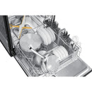  Samsung Built-in Dishwasher with StormWash+ DW80B7070UG/AC IMAGE 11
