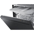  Samsung Built-in Dishwasher with StormWash+ DW80B7070UG/AC IMAGE 16