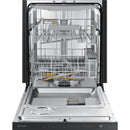 Samsung Built-in Dishwasher with StormWash+ DW80B7070UG/AC IMAGE 2