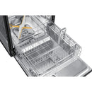  Samsung Built-in Dishwasher with StormWash+ DW80B7070UG/AC IMAGE 8