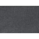 Monarch Queen Upholstered Platform Bed with Storage I 6022Q IMAGE 4